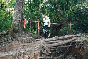 BIB: 
                            <button type="button" onclick="openModal(27304006)" class="btn btn-primary btn-sm float-right btn-popup" data-toggle="modal" data-target=".modal-high-quality">
                        <i class="fas fa-shopping-cart"></i> Add to Cart
                    </button>
                                            <button type="button" onclick="isThisMe(27304006, true)" class="btn btn-success btn-sm float-right btn-popup btn-isme hidden" data-toggle="tooltip" data-placement="bottom" title="นี่คือรูปของคุณใช่ไหม คลิกที่นี่เพื่อเอาเข้าอัลบั้ม">
                        <i class="fas fa-plus"></i> Add to album
                    </button>
                    <button type="button" onclick="isThisMe(27304006, false)" class="btn btn-warning btn-sm float-right btn-popup btn-isnotme hidden">
                        <i class="fas fa-ban"></i> Remove from album
                    </button>